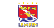 Yos Dive Lembeh